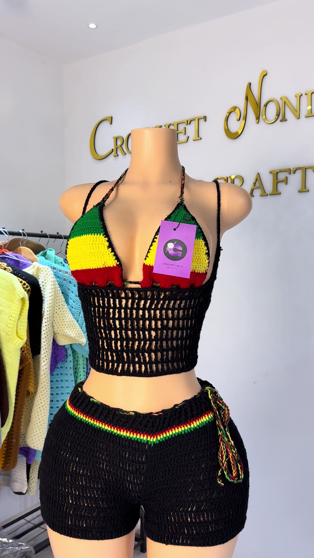 @Crochet_Nonia Ghana