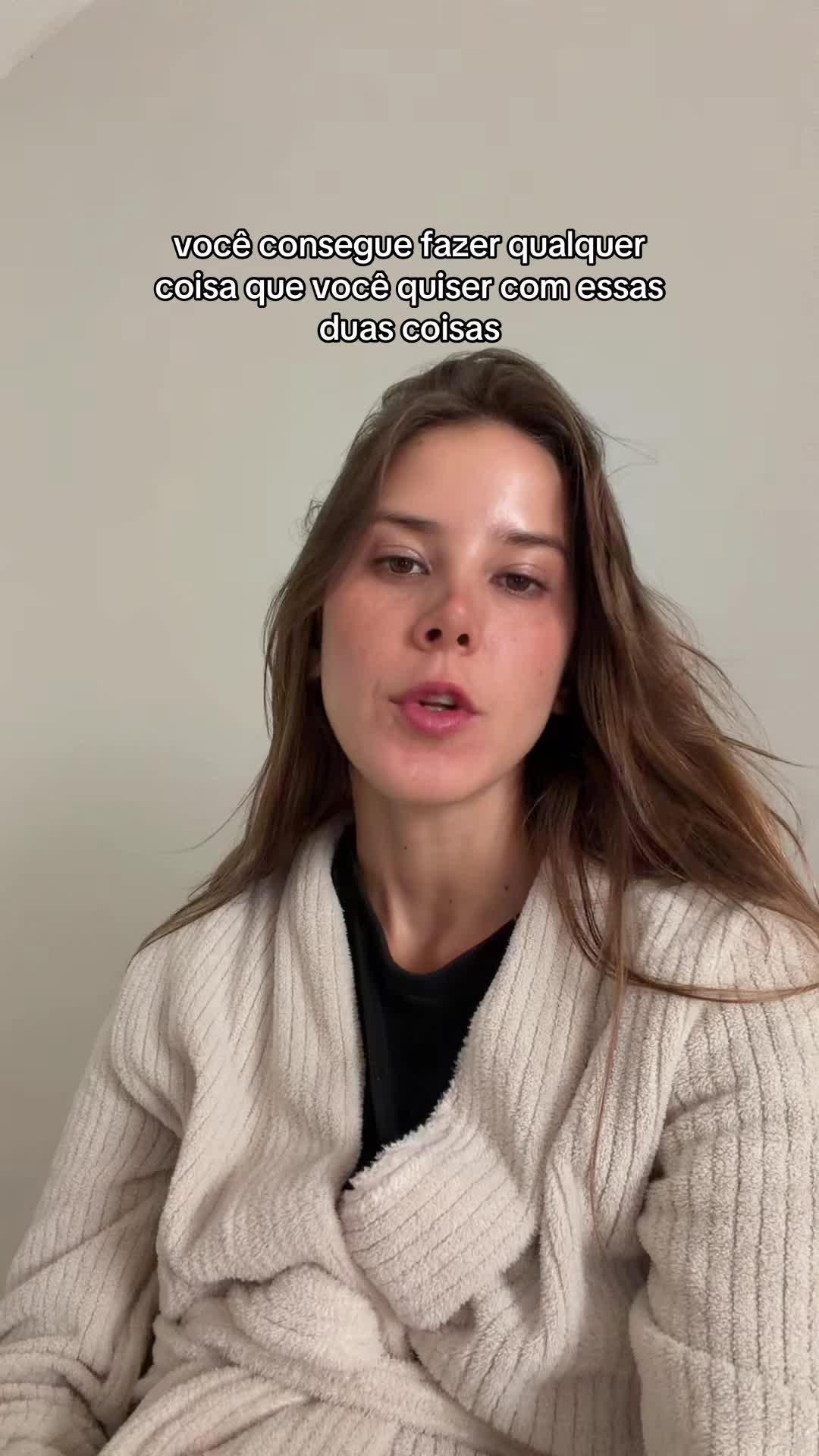 @Valen Caamaño