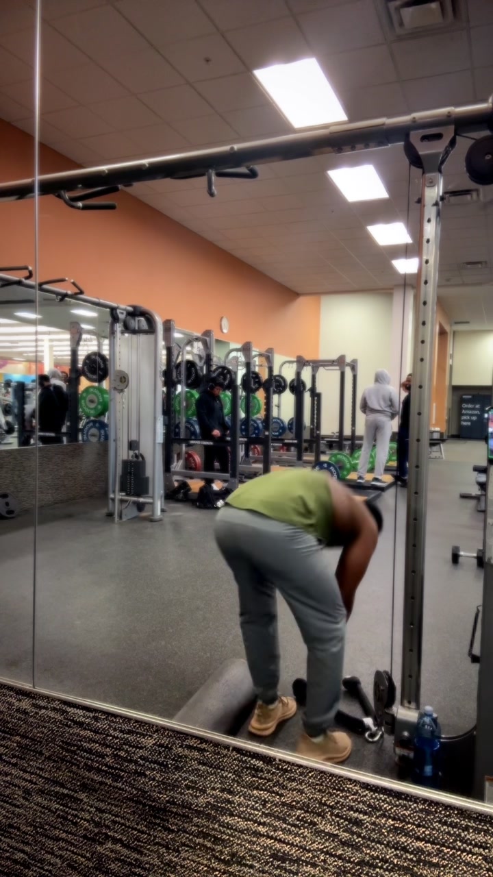 @boramaawi.gymer💪🏋️&zwj;♂️