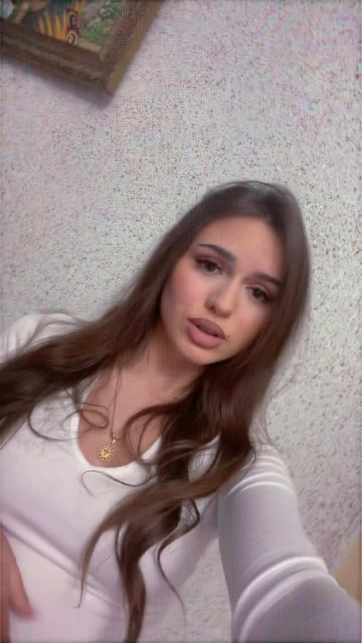 @Ștefy🍬