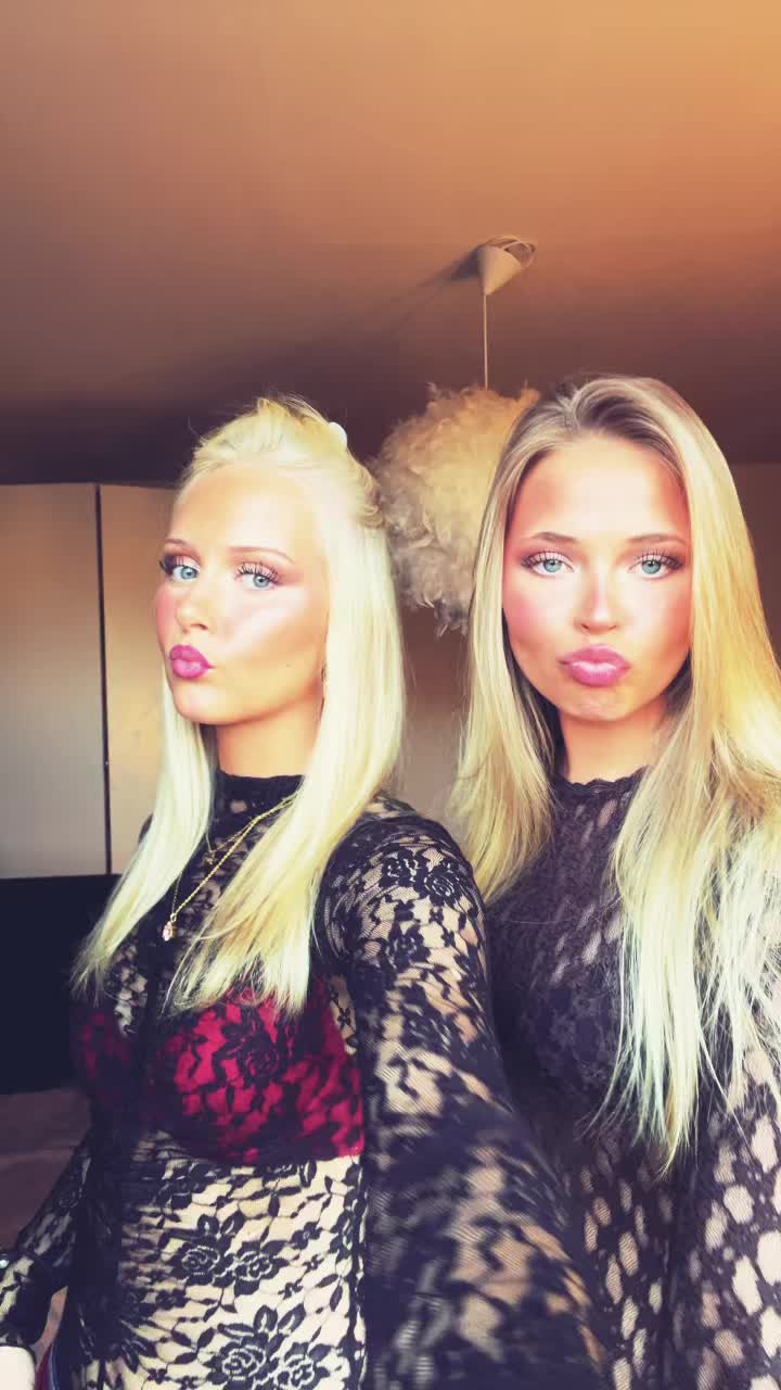 @Amanda Dahl