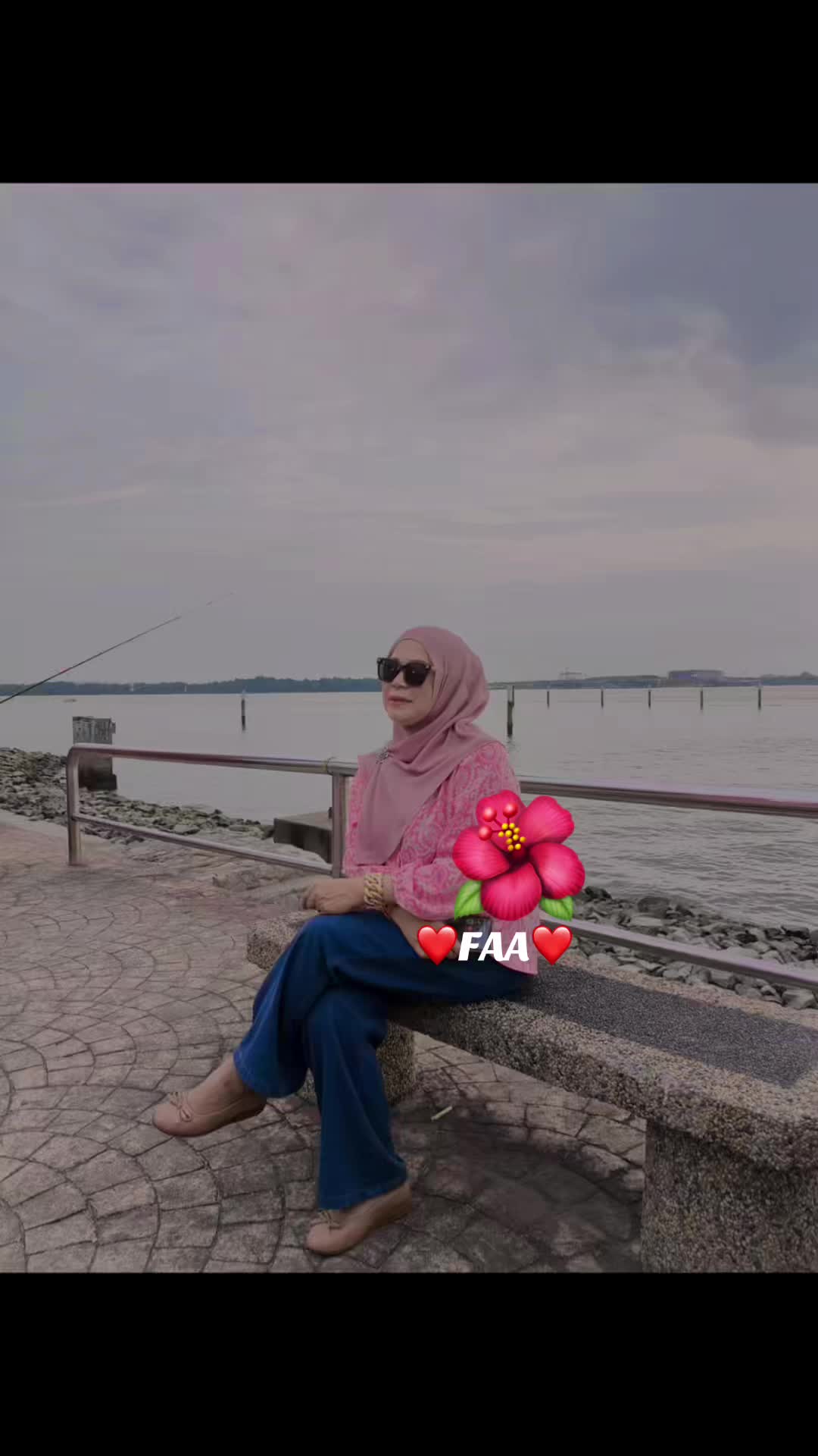 @Mama🌹🌹🌹🌹