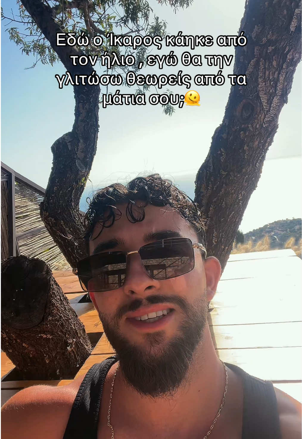 @SokratisX