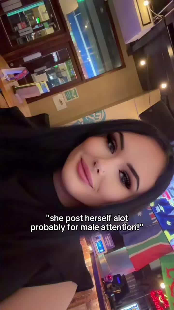 @libby🤍🫶