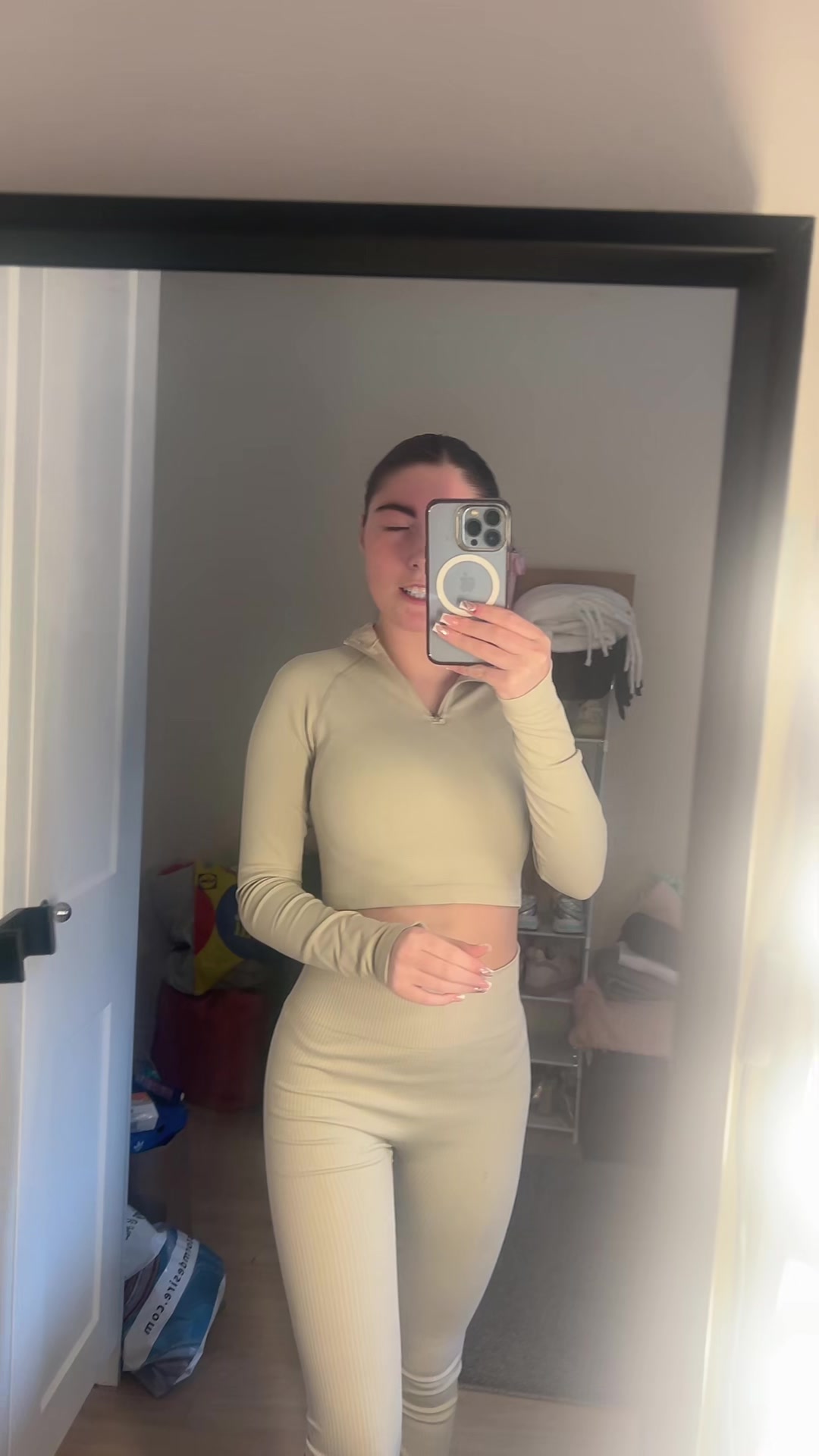 @kceexodwyer