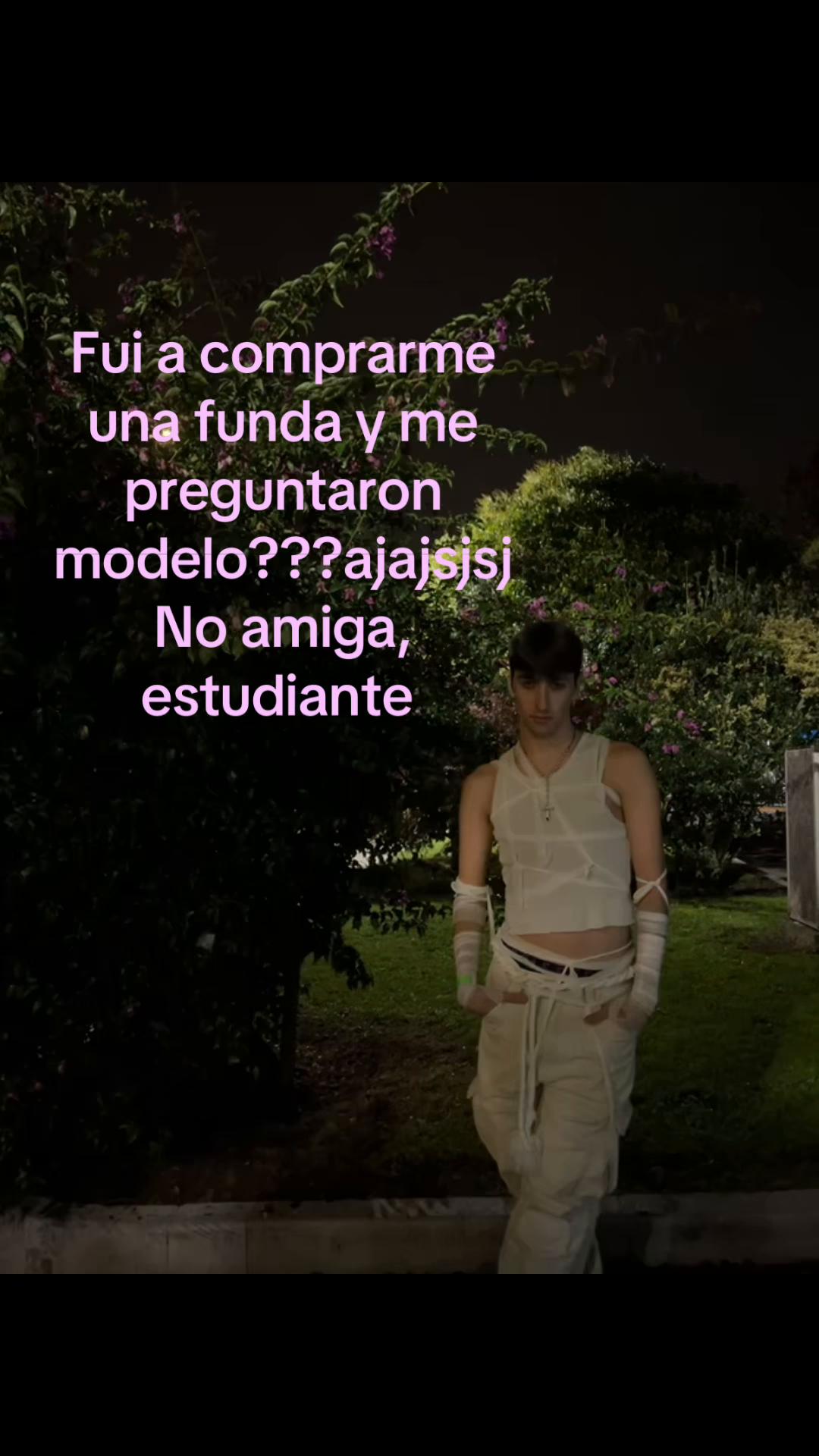 @luucaaspl