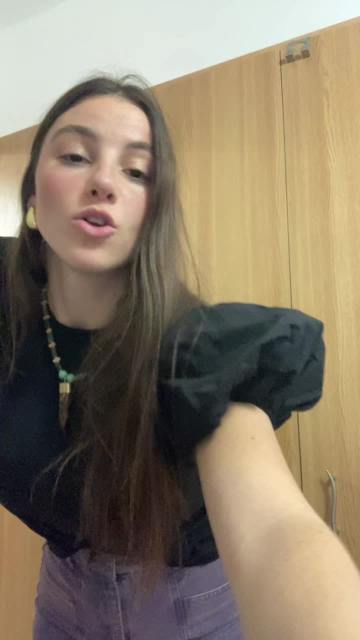 @María José Gris