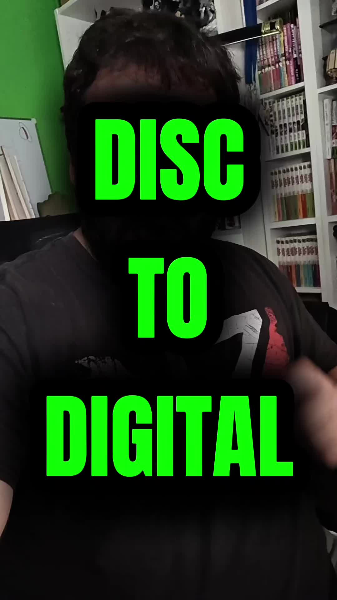 @ShinZ