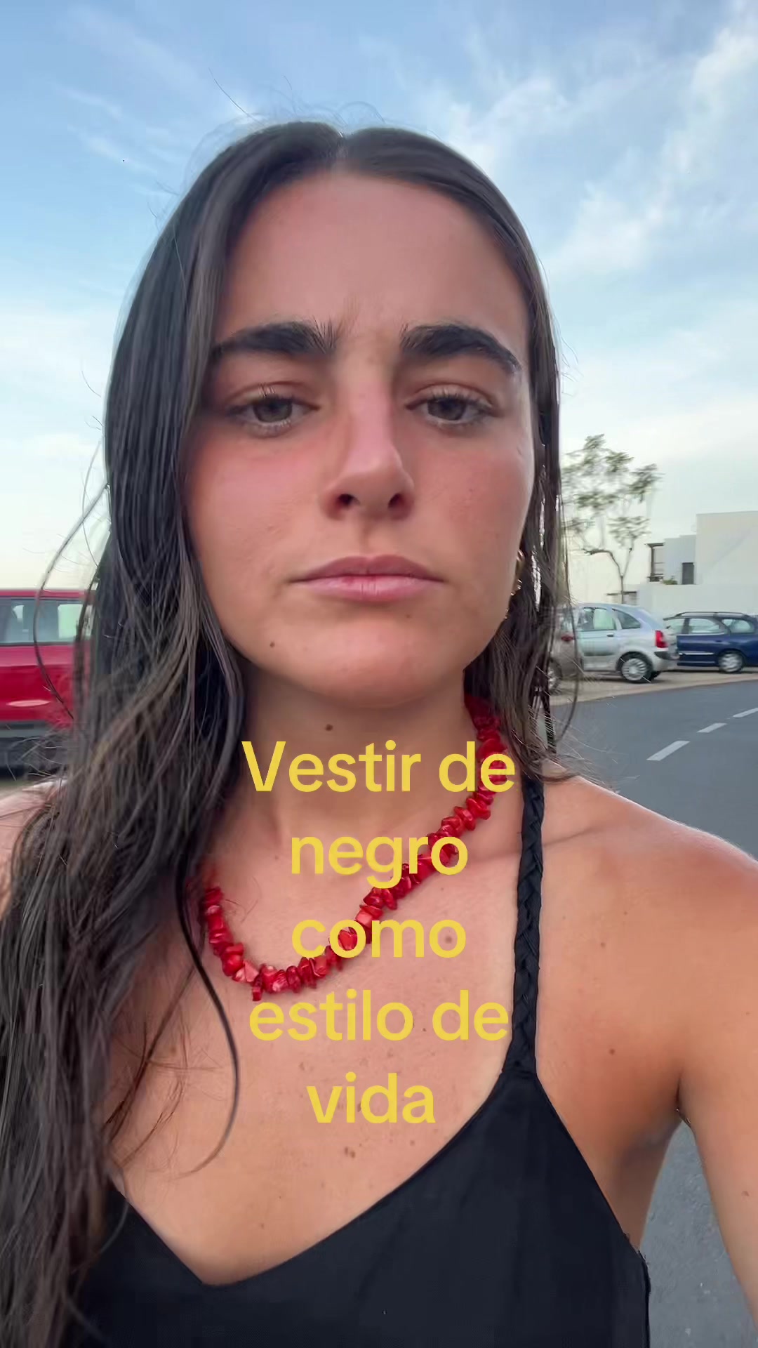 @elenaluugo