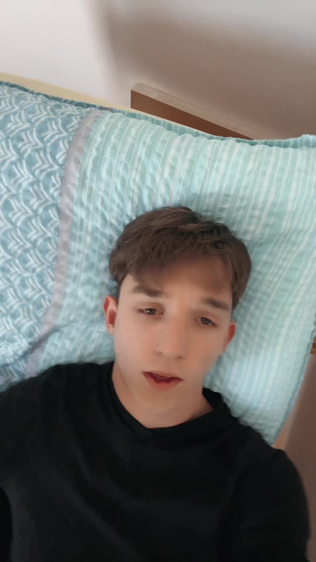 @Andrej
