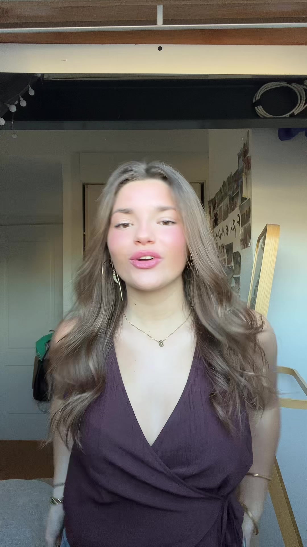 @Sofi