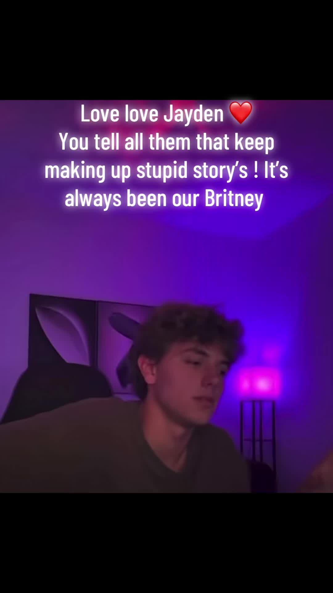 @Brit frost 🎀
