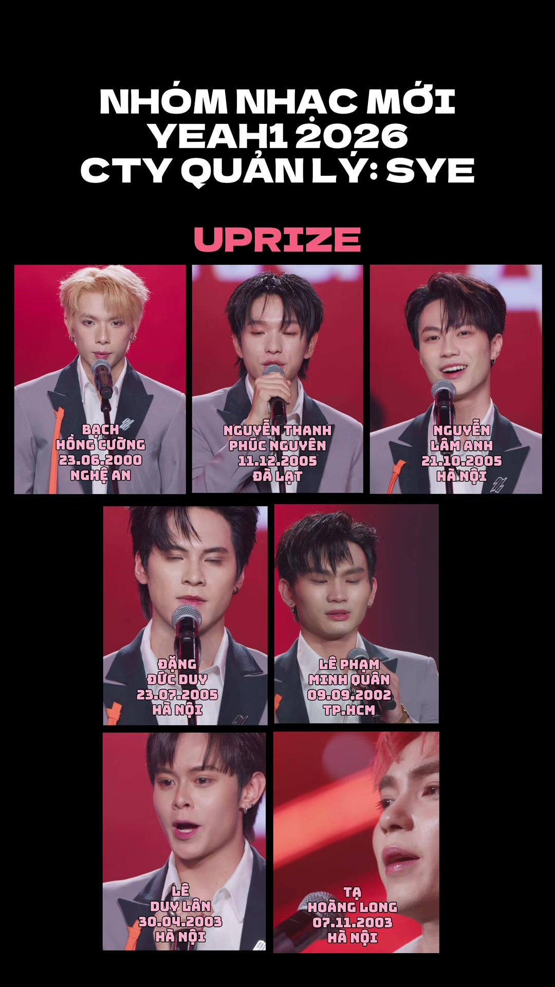 @🎀💗DREAMIES💗🎀