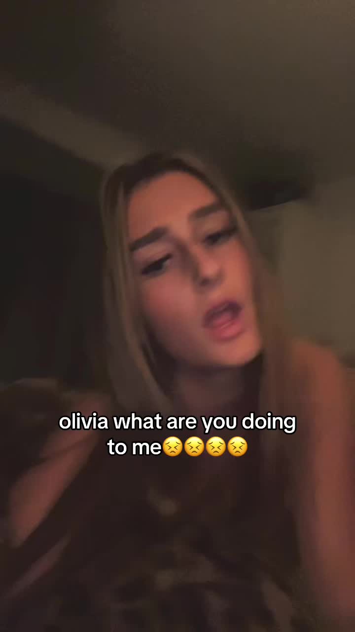 @millie x