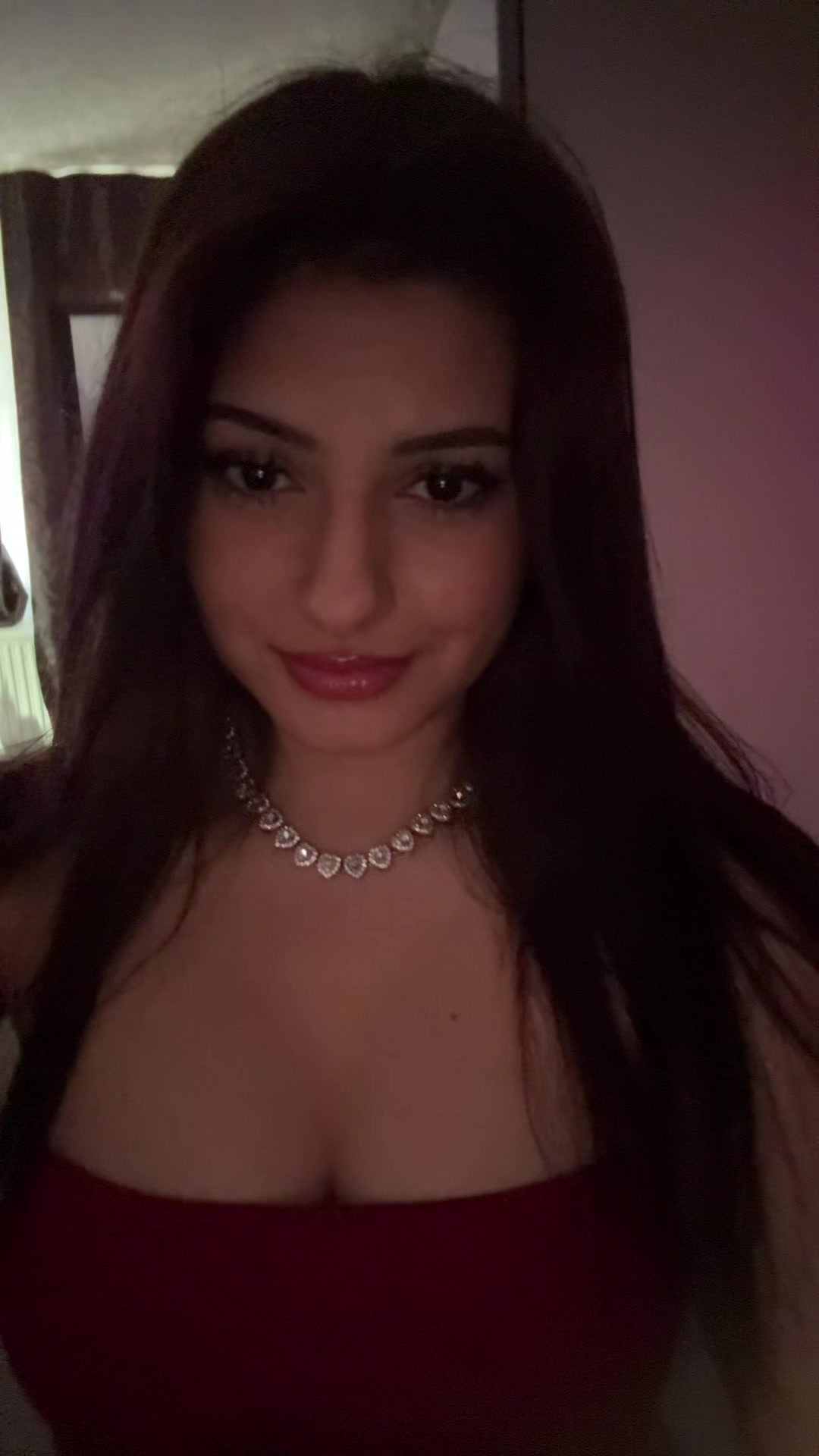 @𝐸𝓁𝒶..