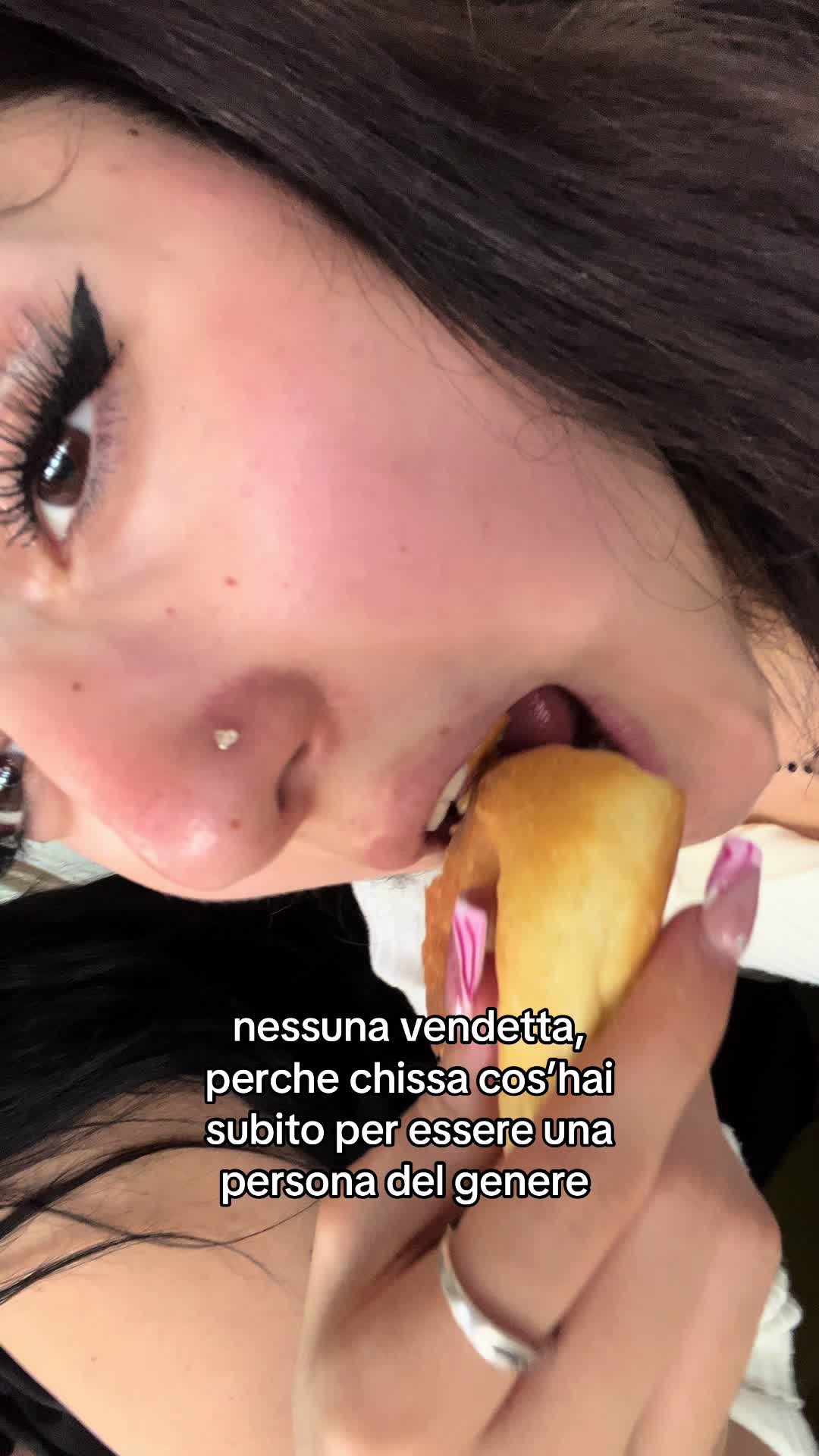 @mishelnonmichelle