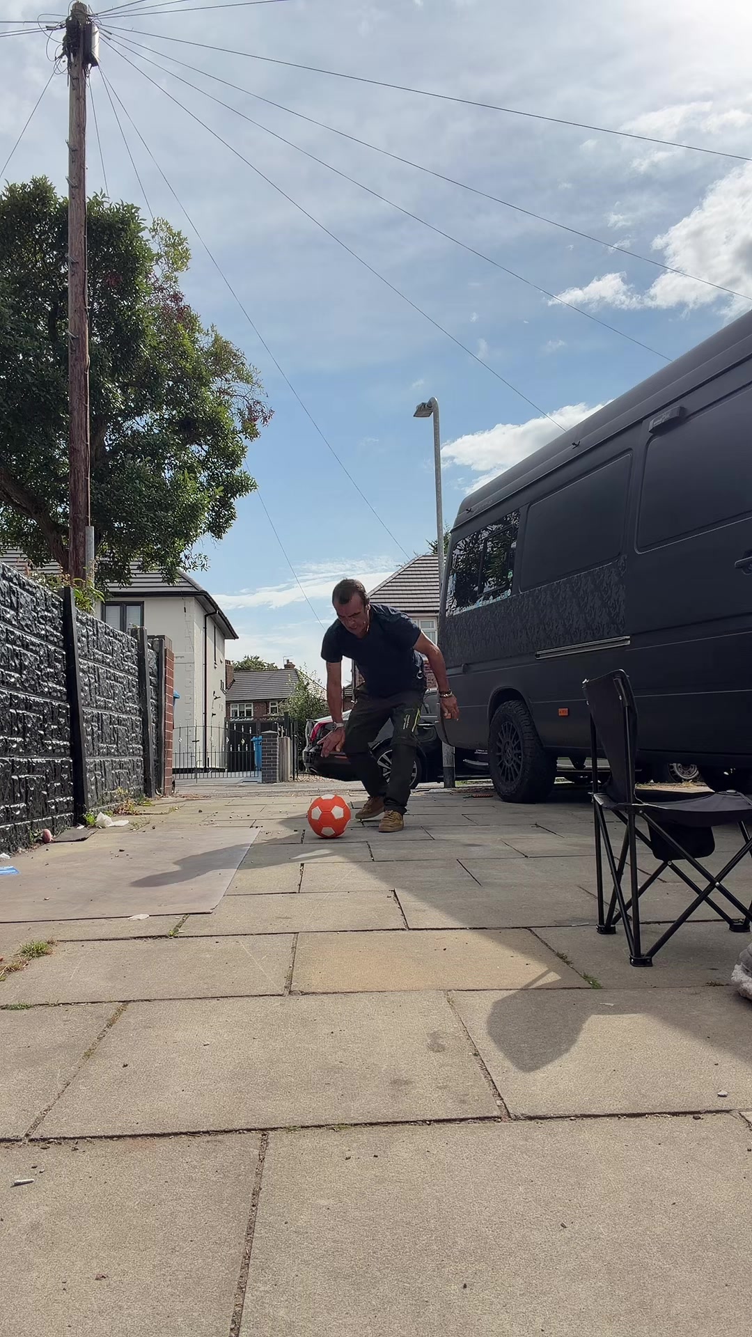 @Bespokeuk