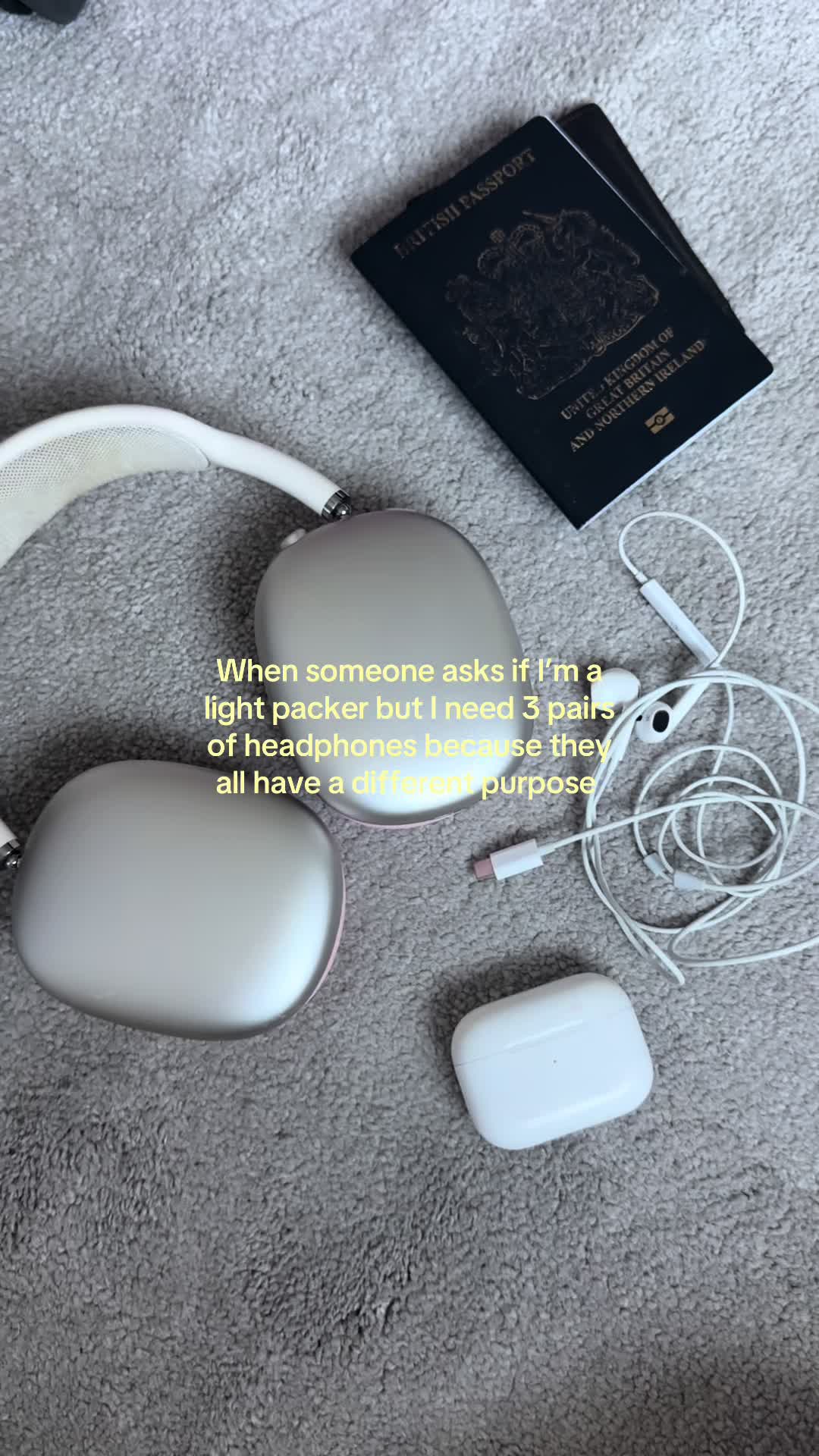 @macyroseyaniv