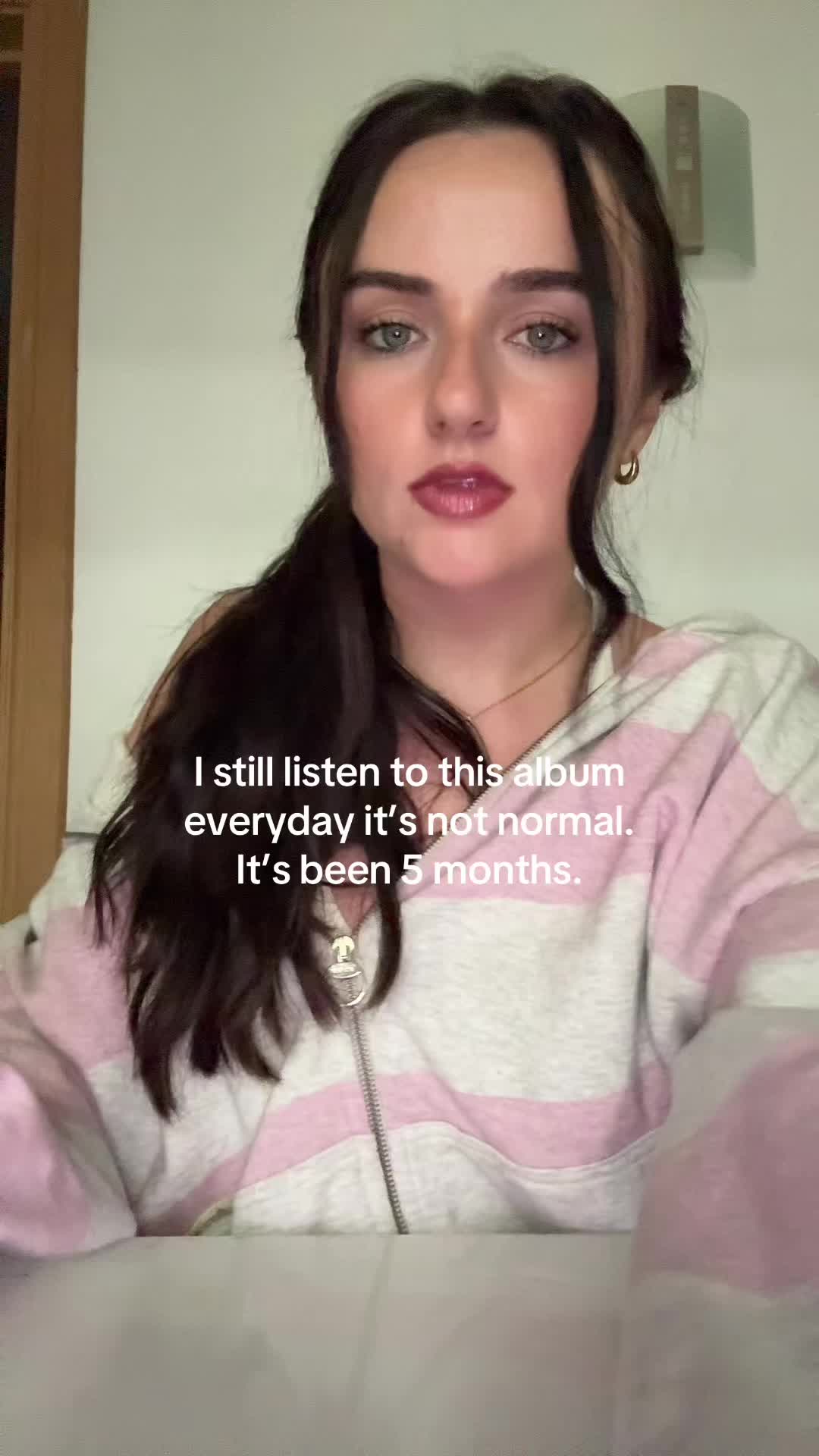 @Oofie