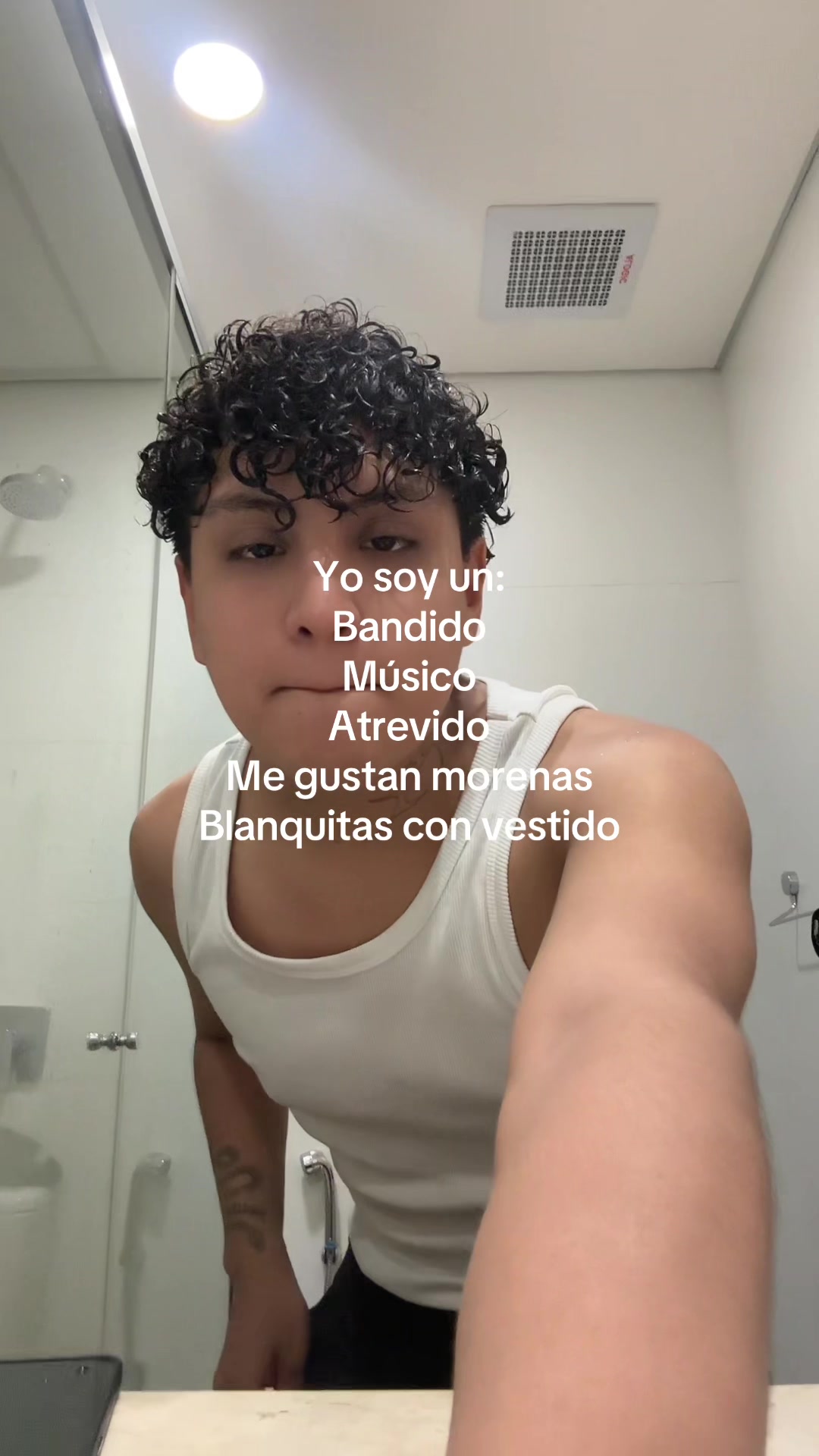 @Skillbea