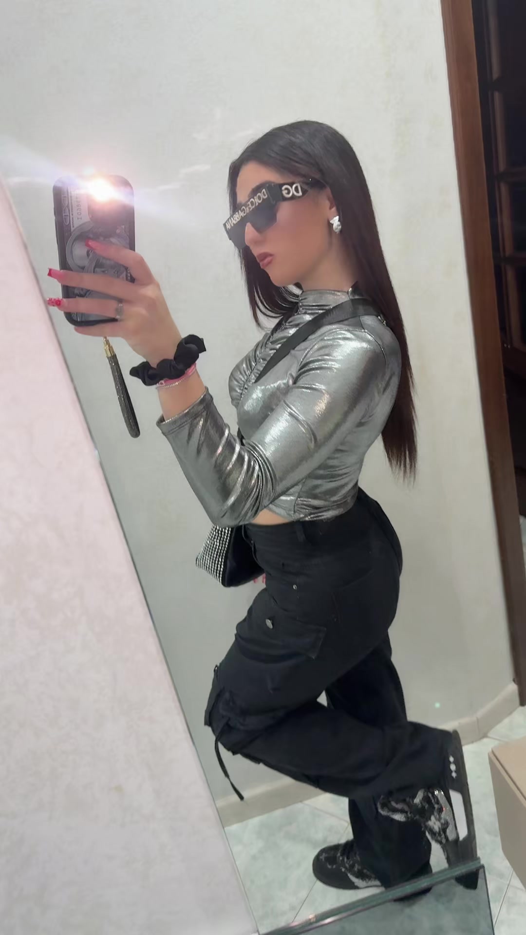 @_giorgia23._