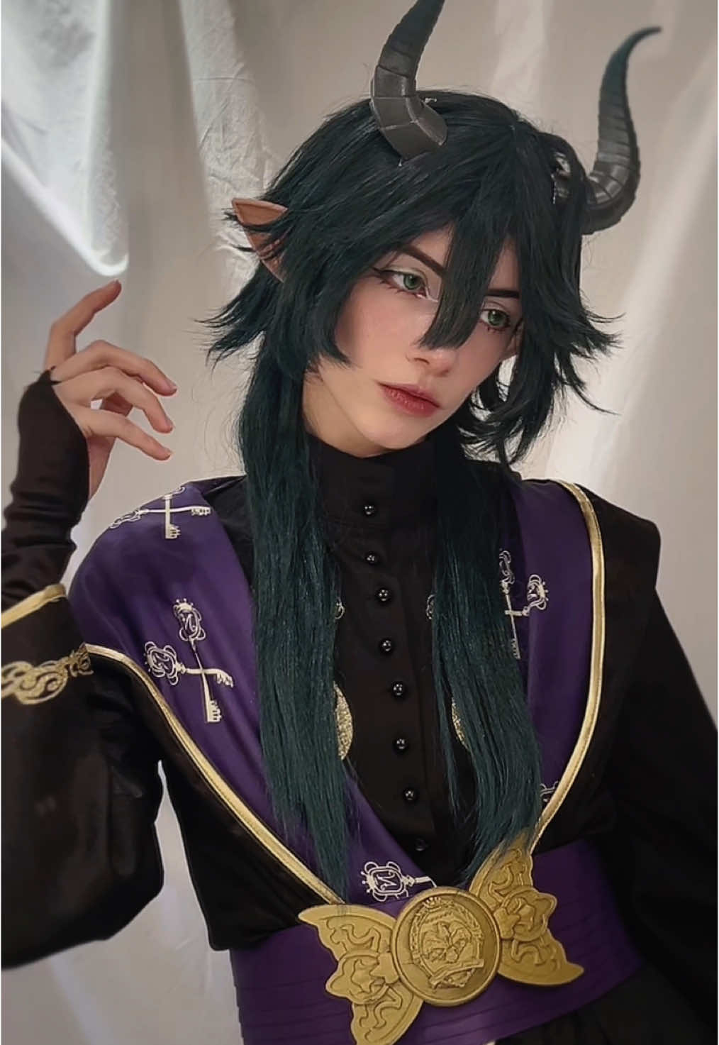 @Liu 🧛🏻♀️