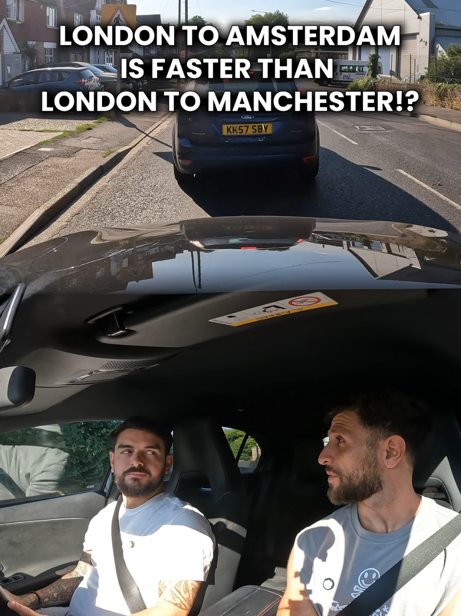 @passmandriving
