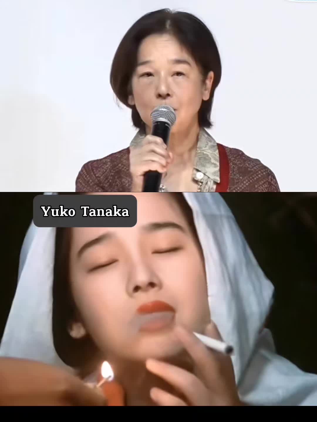 @babybong