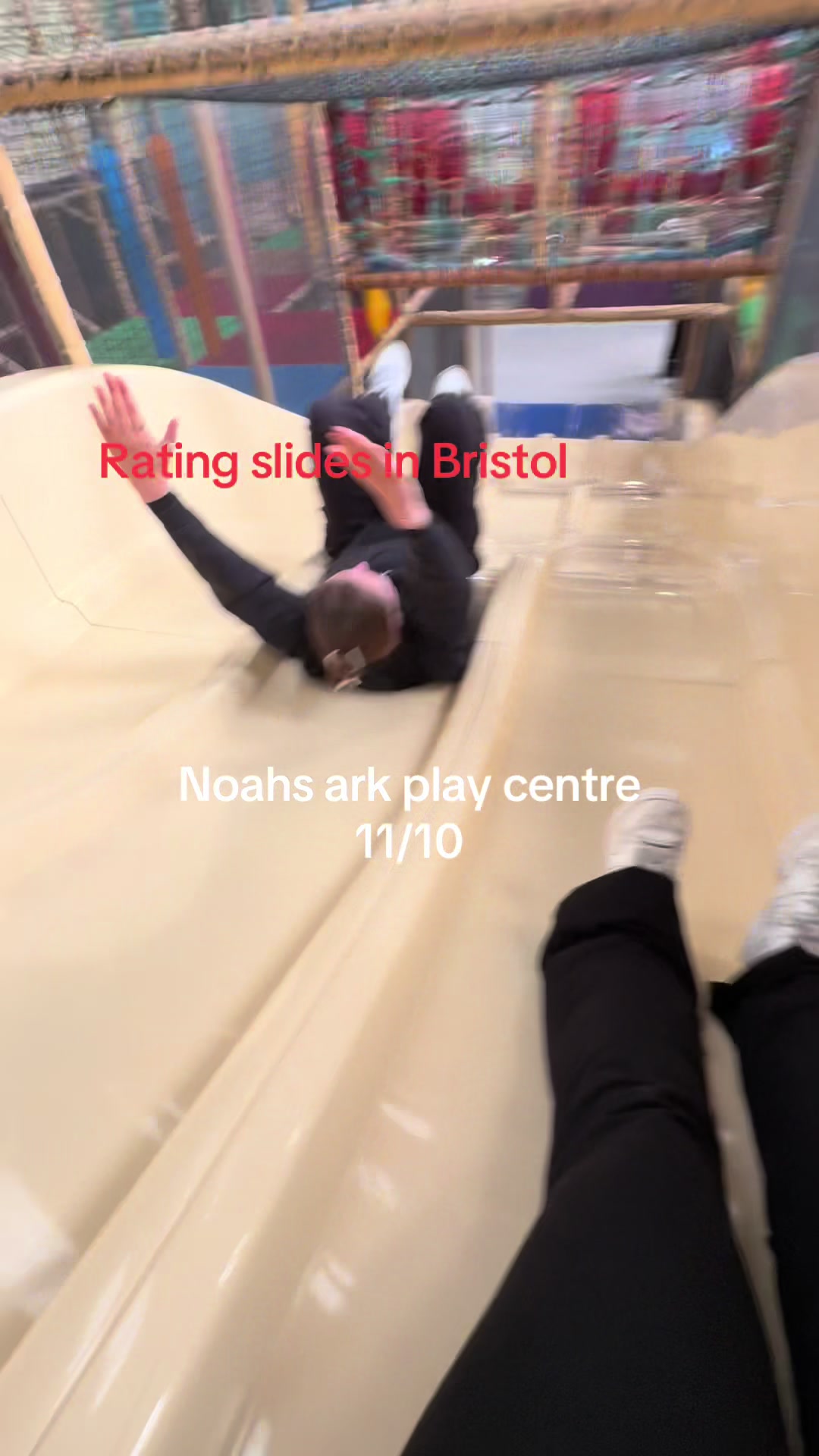 @noahs ark