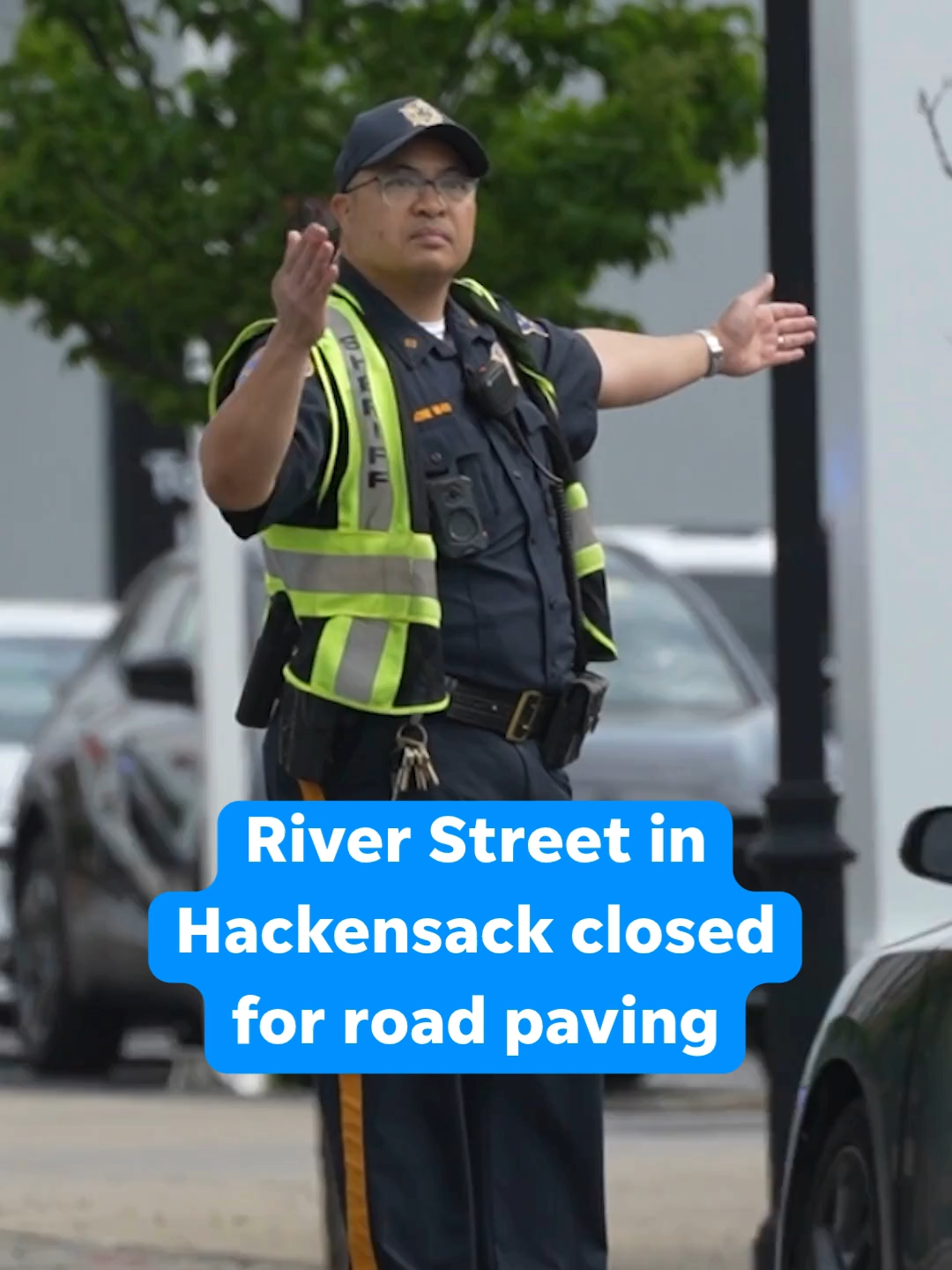 @northjersey