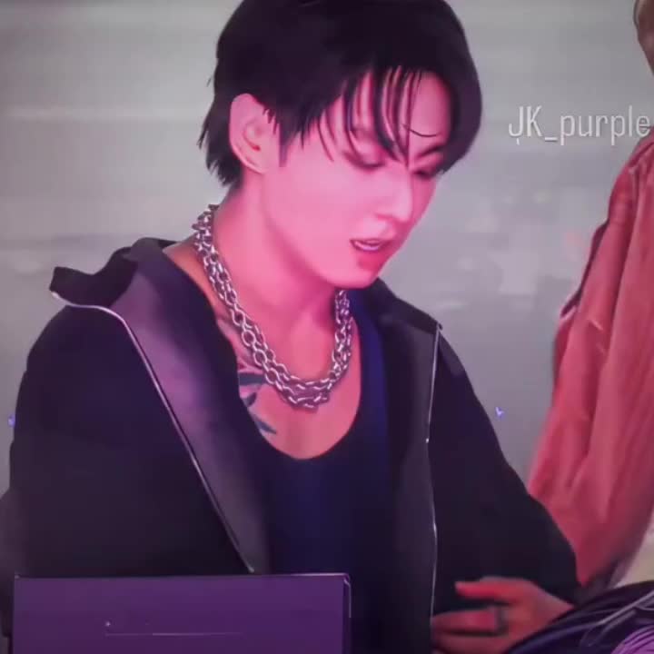 @โโฏ๐ด๐จ๐ญ๐ฐ๐จ ๐ฒ๐ฐ๐ต๐ฎ'๐บโฏโ