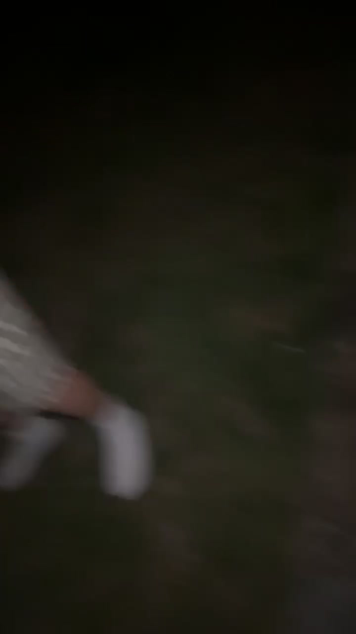 @younghosee
