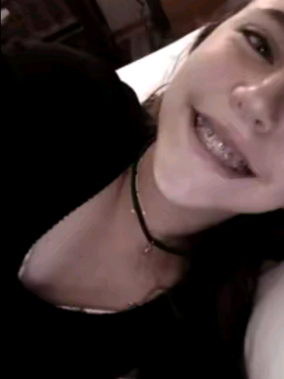 @NamiLenta