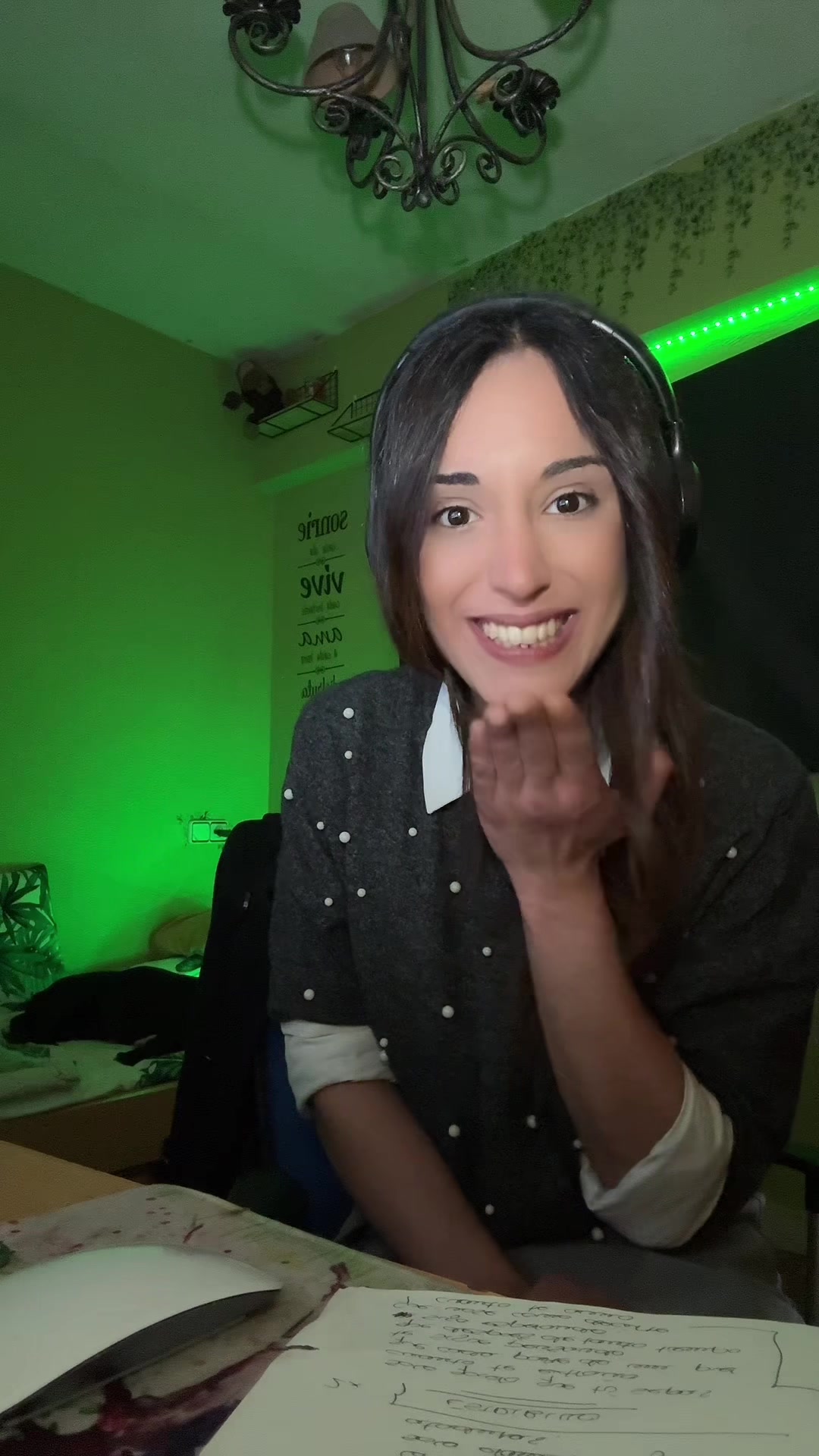 @Taskera_Paola