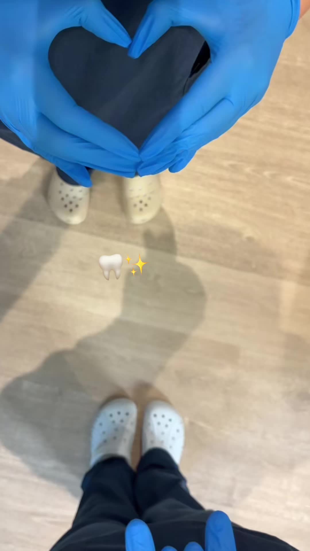 @rothleylodgedental