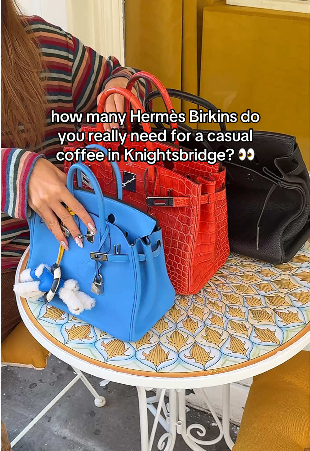 @SW3 BOUTIQUE