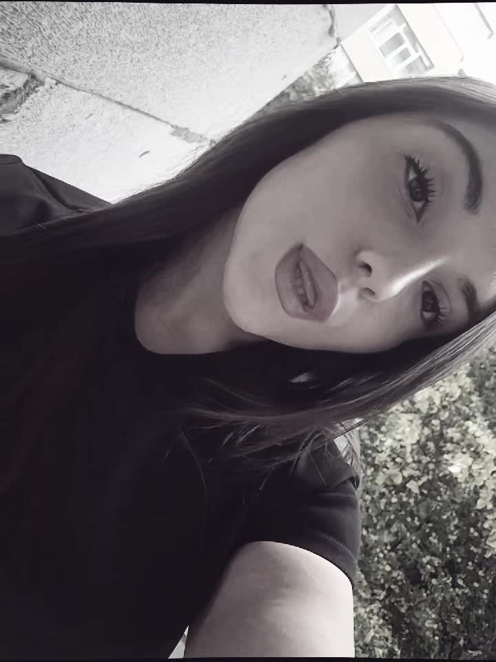 @Andrea Ivanova