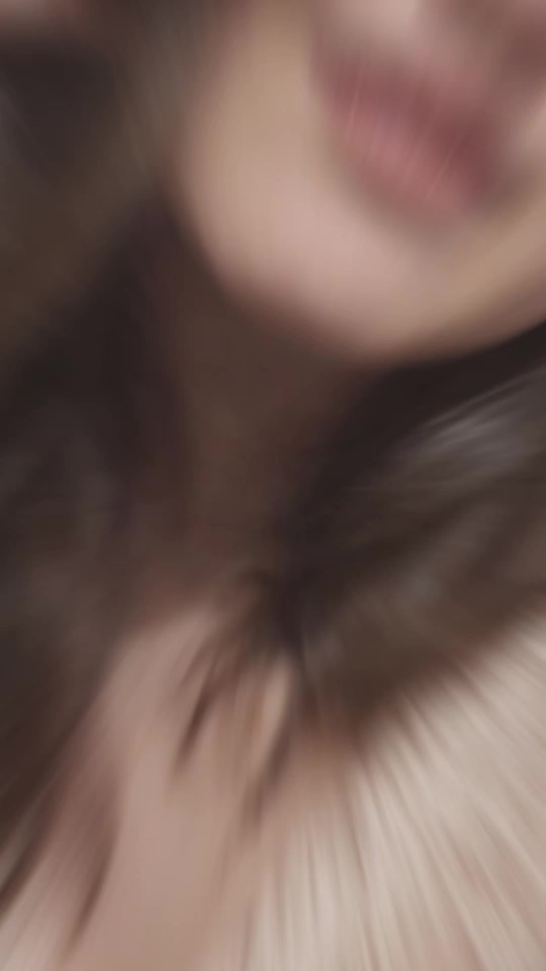 @Dijana