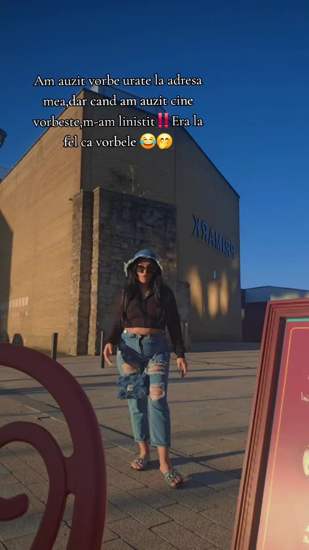 @💯🔝❤️Rëbë SrG❤️🔝💯
