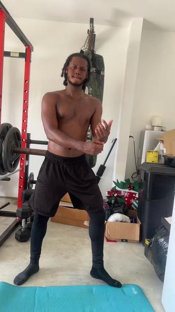@Hotboydraco