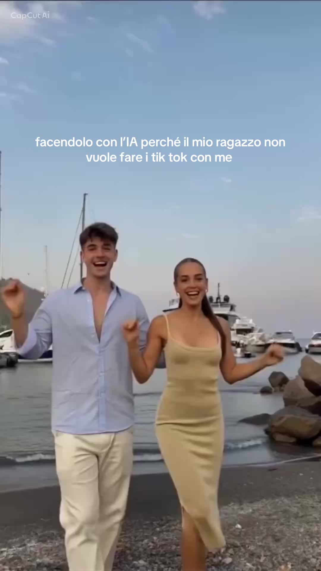 @chiaraaroccuzzo