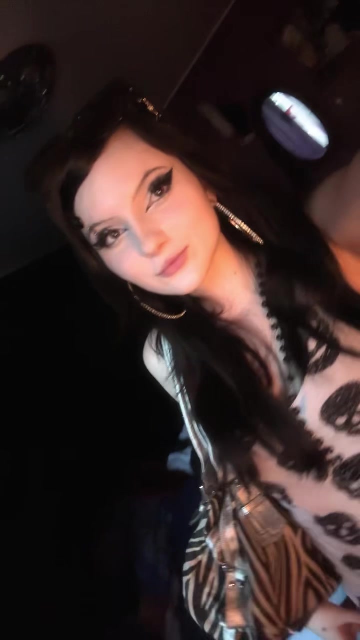 @Midgetti