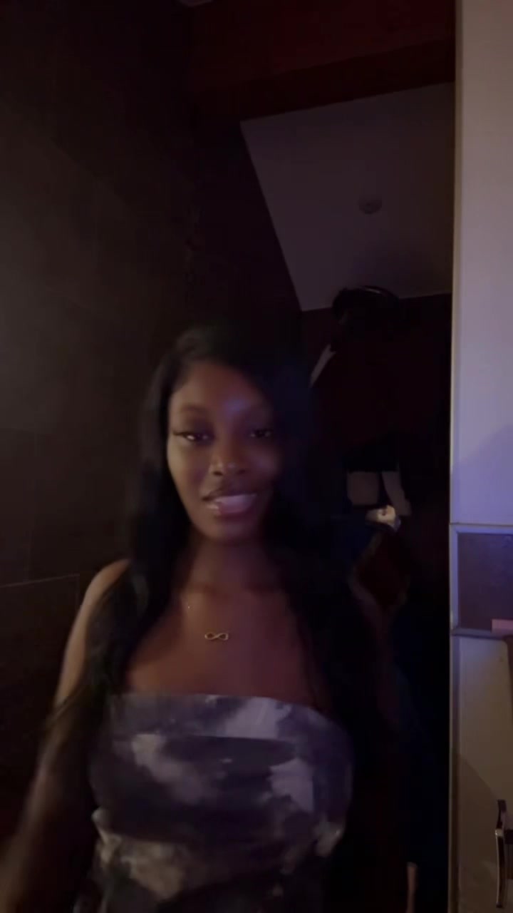 @Andrea 🇨🇩