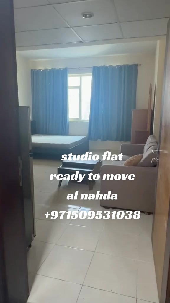 @Muhammad Ali realtor 🇵🇸