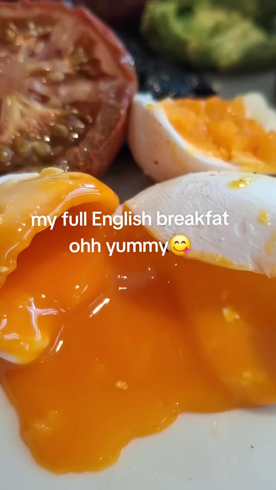 @lolagrams_05