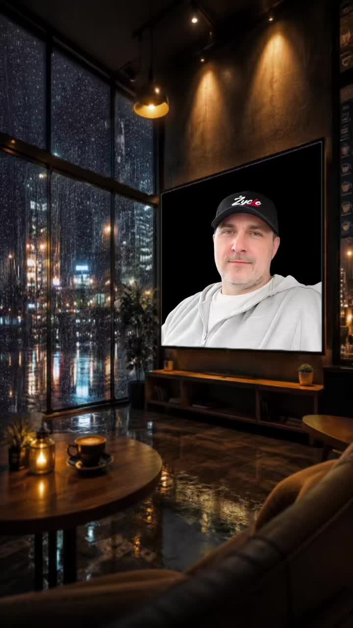 @MaxMario