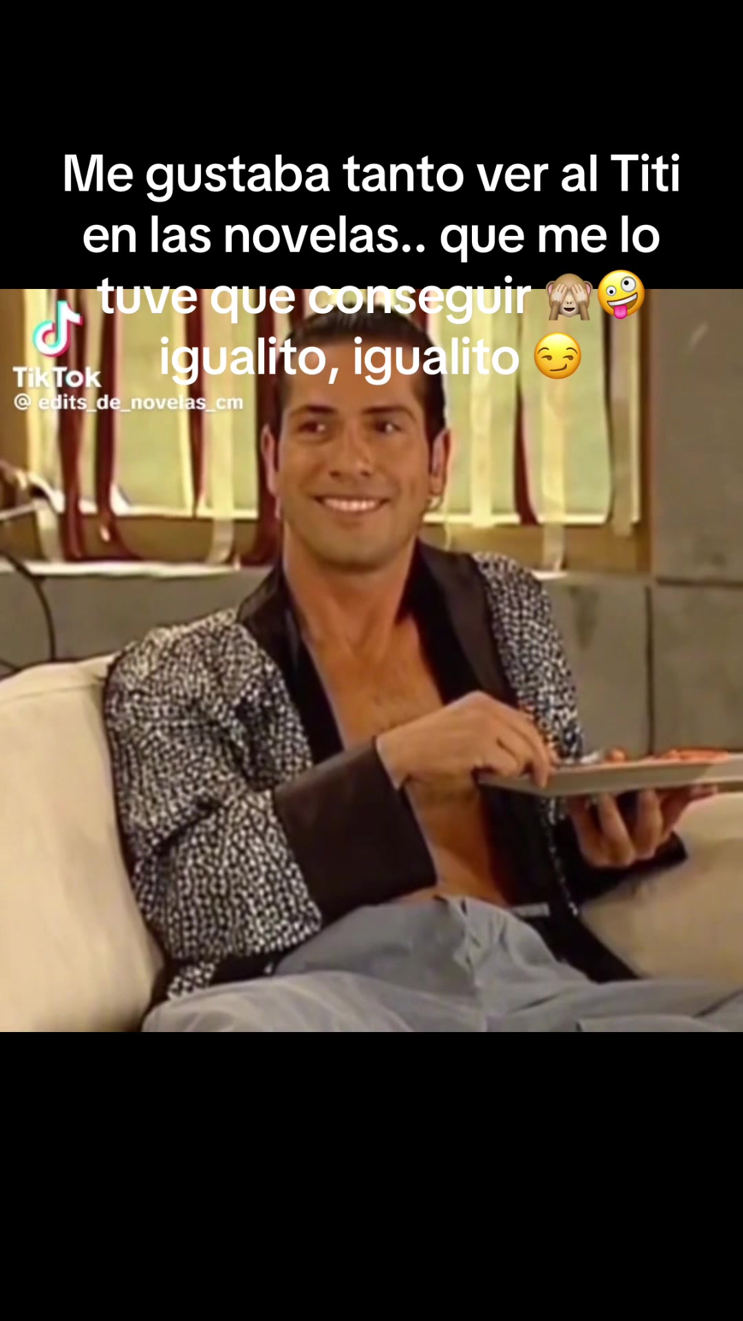 @Luisa Marin