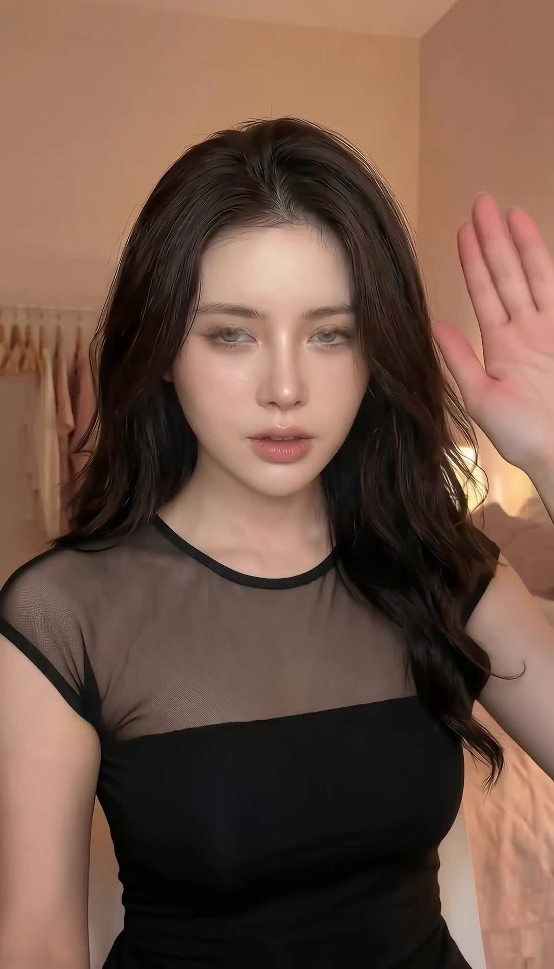 @auaeni