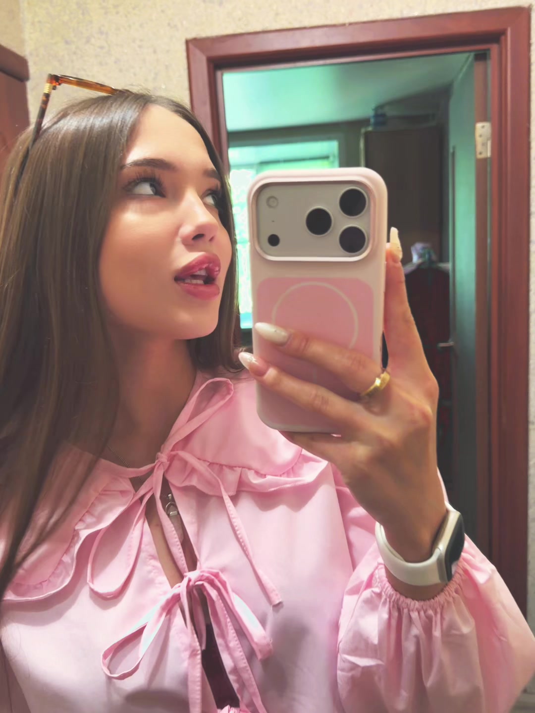 @Натусик