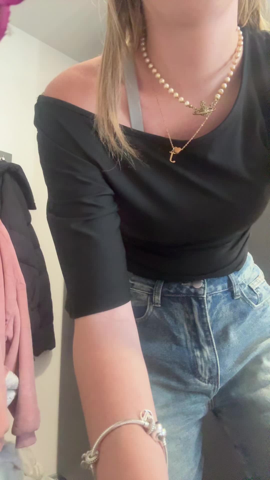 @lucy <3